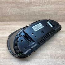6903794 110 008 735  Speedometer (instrument cluster) BMW 5 E39