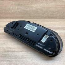 6903794 110 008 735  Speedometer (instrument cluster) BMW 5 E39