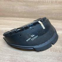 6903794 110 008 735  Speedometer (instrument cluster) BMW 5 E39