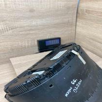 6903794 110 008 735  Speedometer (instrument cluster) BMW 5 E39