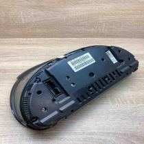 6907018 110 008 735  Speedometer (instrument cluster) BMW 5 E39