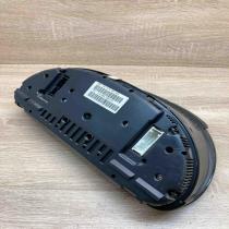 6907018 110 008 735  Speedometer (instrument cluster) BMW 5 E39