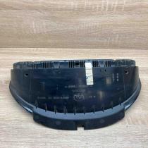 6907018 110 008 735  Speedometer (instrument cluster) BMW 5 E39