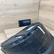6907018 110 008 735  Speedometer (instrument cluster) BMW 5 E39