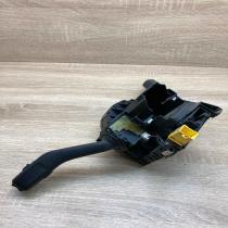 3C0953549A 3C9953513A  Wiper turn signal indicator stalk/switch Volkswagen PASSA