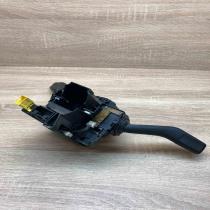 3C0953549A 3C9953513A  Wiper turn signal indicator stalk/switch Volkswagen PASSA