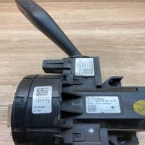 3C0953549A 3C9953513A  Wiper turn signal indicator stalk/switch Volkswagen PASSA