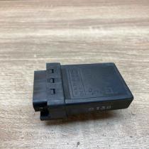 2246919 72RB510  Glow plug pre-heat relay BMW 5 E39