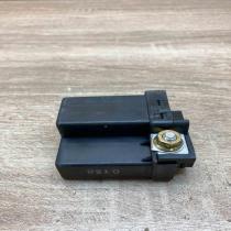 2246919 72RB510  Glow plug pre-heat relay BMW 5 E39