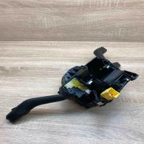 3C0953549J 3C9953513C  Wiper turn signal indicator stalk/switch Volkswagen PASSA
