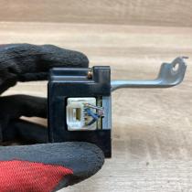89741 52020 619825 000  Door control unit/module Toyota Yaris
