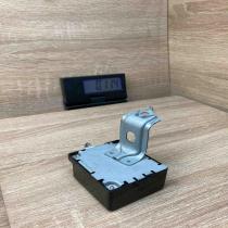 89741 52020 619825 000  Door control unit/module Toyota Yaris