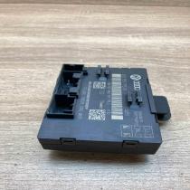4F0959795N 8K0959795C  Door control unit/module Audi A4 S4 B8 8K