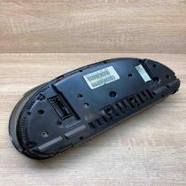 8375900 110 008 735 Used For Petrol LHD Speedometer (instrument cluster) BMW 5 E