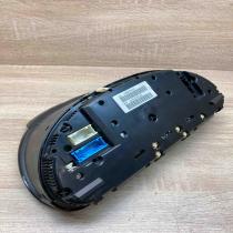 6942181 110 008 784 TESTED Speedometer (instrument cluster) BMW 5 E39