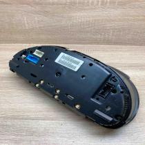 6942181 110 008 784 TESTED Speedometer (instrument cluster) BMW 5 E39