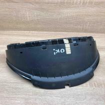 6942181 110 008 784 TESTED Speedometer (instrument cluster) BMW 5 E39