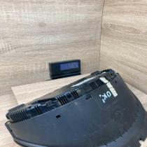 6942181 110 008 784 TESTED Speedometer (instrument cluster) BMW 5 E39