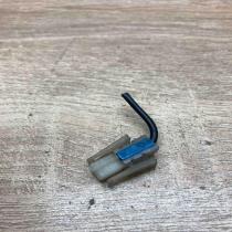 1378461   Plug wire BMW 3 E36