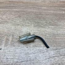 1378461   Plug wire BMW 3 E36
