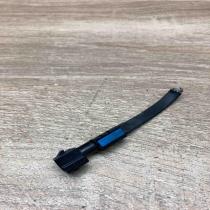1 927586 1 1 827688 1  Plug wire BMW X5 F15
