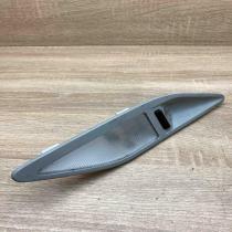8363612 Right Side  Rear seat light BMW 5 E39