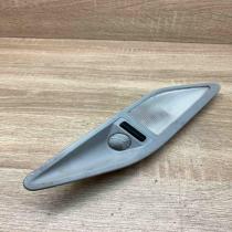 8363612 Right Side  Rear seat light BMW 5 E39