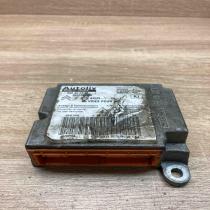 602327400   Airbag control unit/module Citroen Xsara Picasso