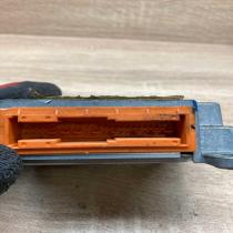 602327400   Airbag control unit/module Citroen Xsara Picasso