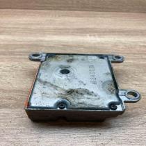 602327400   Airbag control unit/module Citroen Xsara Picasso
