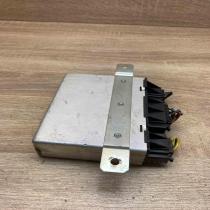 7M0941598 95VW10C909AA  Comfort/convenience module Volkswagen PASSAT B7