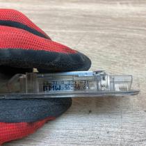 8371631 230 38 03  Other interior part BMW 5 E39