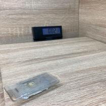 8371631 230 38 03  Other interior part BMW 5 E39