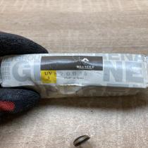 8200168249 8200168240B  Brake pedal sensor switch Renault Megane II