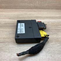 96258225 80  With Plug Comfort/convenience module Citroen Xsara Picasso