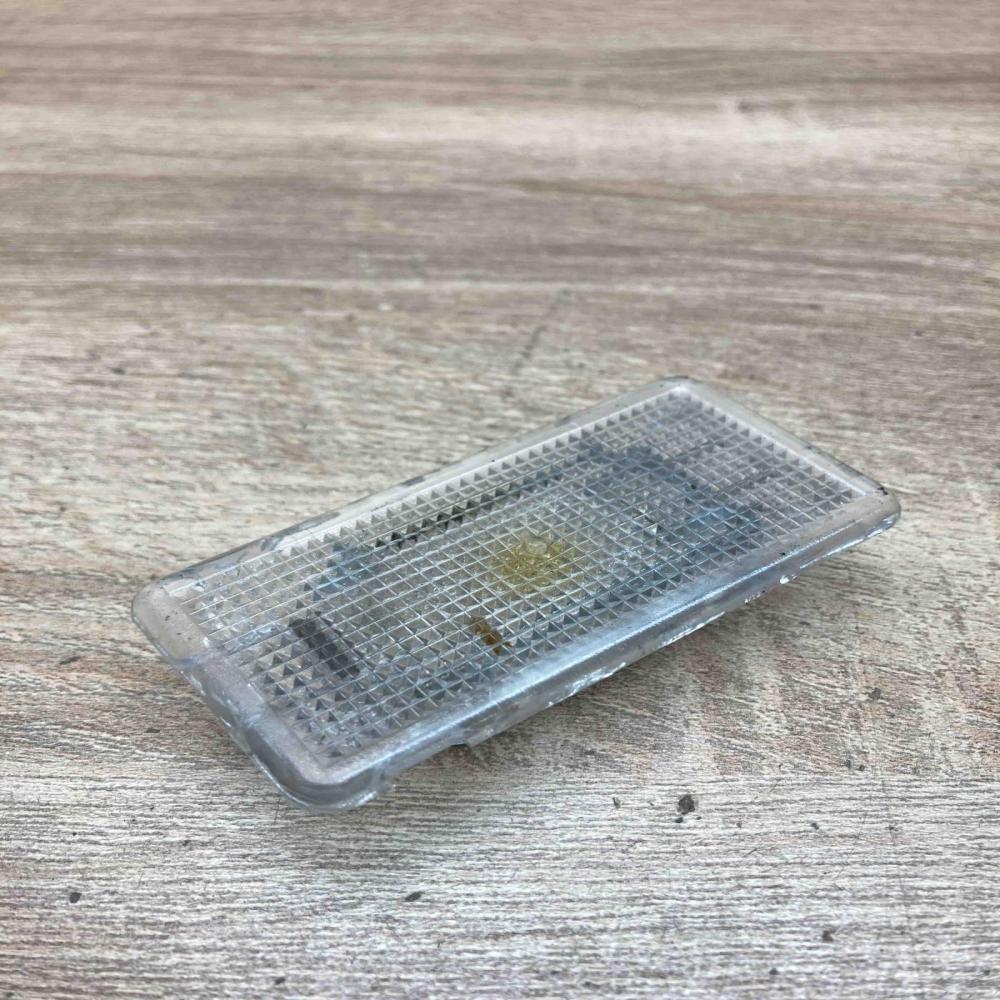 230 38 00   Other interior part BMW 3 E90 E91
