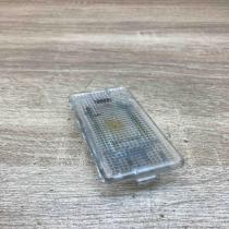 230 38 00   Other interior part BMW 3 E90 E91