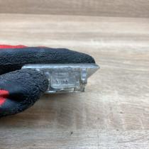230 38 00   Other interior part BMW 3 E90 E91