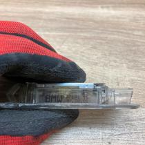 230 38 00   Other interior part BMW 3 E90 E91