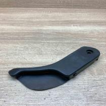 8165196 11970213  Engine bonnet (hood) release handle BMW 5 E39