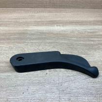 8165196 11970213  Engine bonnet (hood) release handle BMW 5 E39