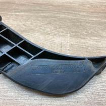 8165196 11970213  Engine bonnet (hood) release handle BMW 5 E39