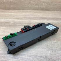 1488780080 32220429  Door control unit/module Citroen C8