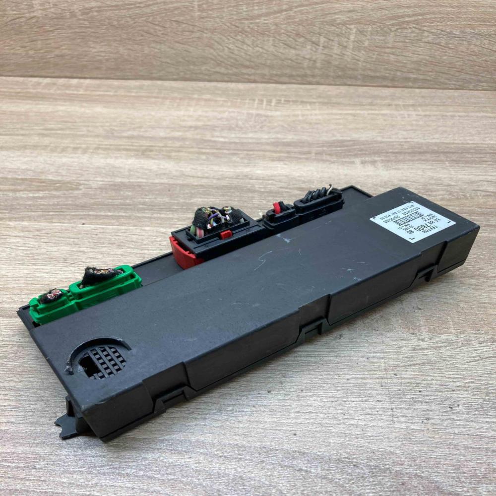 1488780080 32220429  Door control unit/module Citroen C8