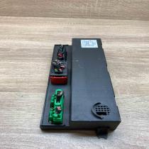 1488780080 32220429  Door control unit/module Citroen C8