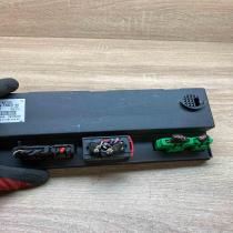 1488780080 32220429  Door control unit/module Citroen C8