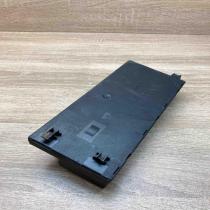 1488780080 32220429  Door control unit/module Citroen C8