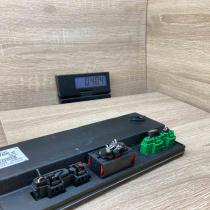 1488780080 32220429  Door control unit/module Citroen C8