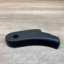 8223163 11970213  Engine bonnet (hood) release handle BMW 5 E39