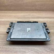 6G91 12A650 LD 5WS40419D T  Engine control unit/module ECU Ford S-MAX